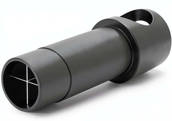 Celestron Telescope Eyepiece 1-1/4'' 94182-CGL-2