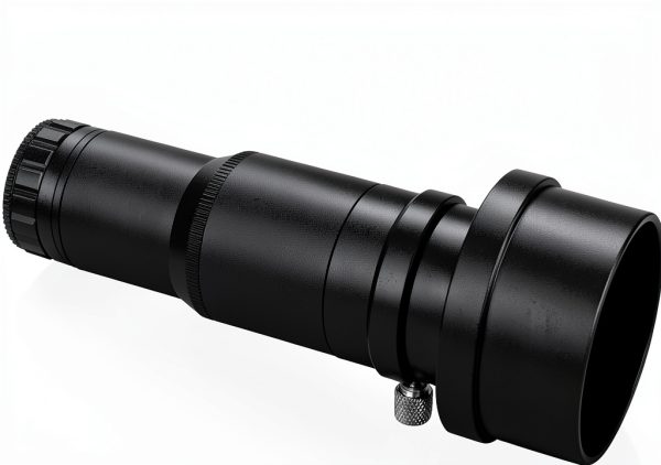 SVBONY Telescope Eyepiece 32.99-7