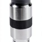 Celestron Omni 1.25in Plossl Eyepiece Aluminum-0