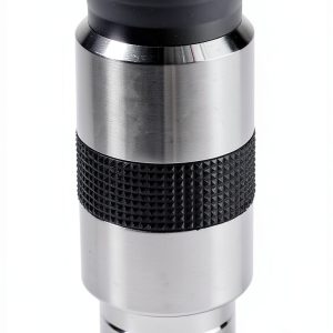 Celestron Omni 1.25in Plossl Eyepiece Aluminum-0