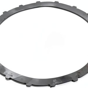 GM Genuine Parts Clutch Plate for Automobile-0