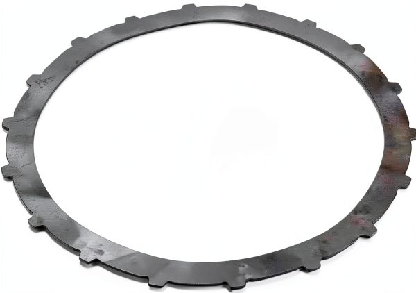 GM Genuine Parts Clutch Plate for Automobile-0