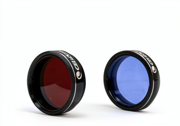 Celestron Telescope Eyepiece Kit for Beginners-4