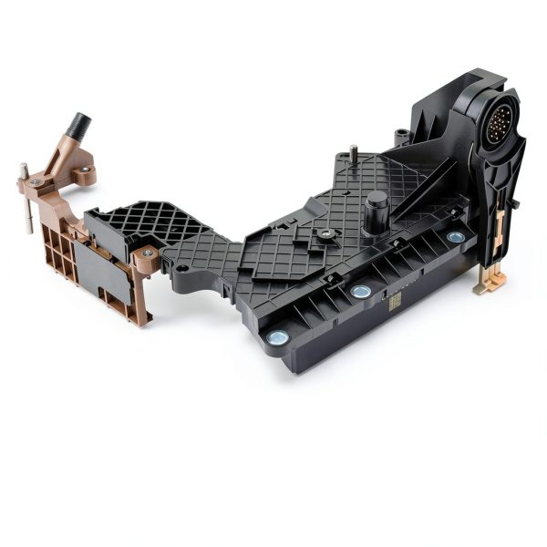 Citumo Transmission Conductor Plate for Ford F150-6