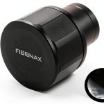 FIBONAX Telescope Eyepiece Camera-0