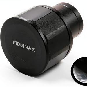 FIBONAX Telescope Eyepiece Camera-0
