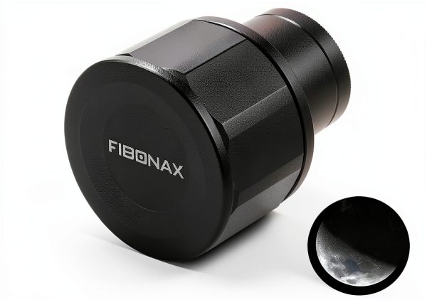 FIBONAX Telescope Eyepiece Camera-0