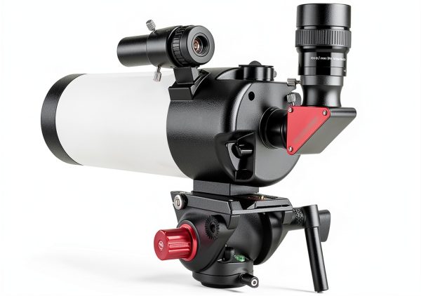 SVBONY 7.2-21.6mm Zoom Eyepiece for Telescope-4