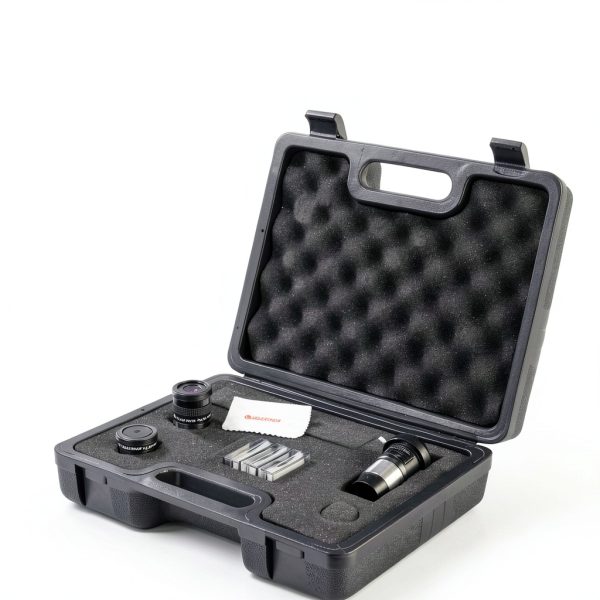 Celestron Telescope Eyepiece Kit for Beginners-6