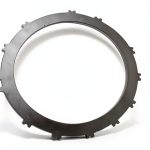 GM GENUINE PARTS Transmission Clutch Plates 24258072-0