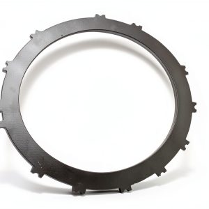 GM GENUINE PARTS Transmission Clutch Plates 24258072-0