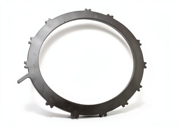 GM GENUINE PARTS Transmission Clutch Plates 24258072-0