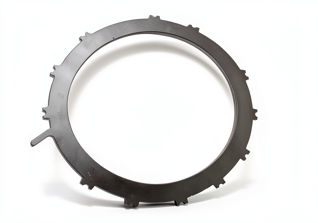 GM GENUINE PARTS Transmission Clutch Plates 24258072
