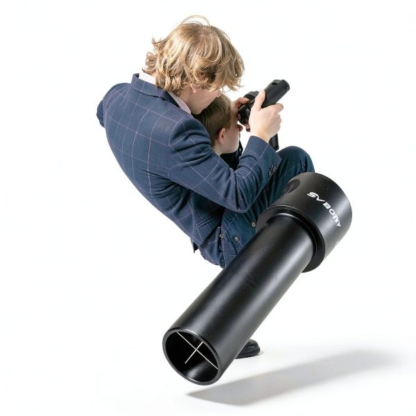 SVBONY Telescope Eyepiece for Newtonian Reflectors-5