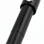 Celestron Telescope Eyepiece 1-1/4'' 94182-CGL-0