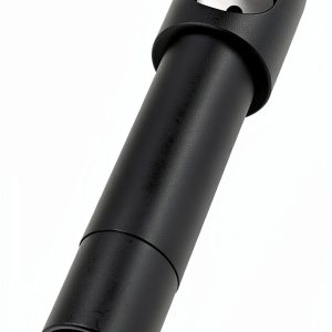 Celestron Telescope Eyepiece 1-1/4'' 94182-CGL-0