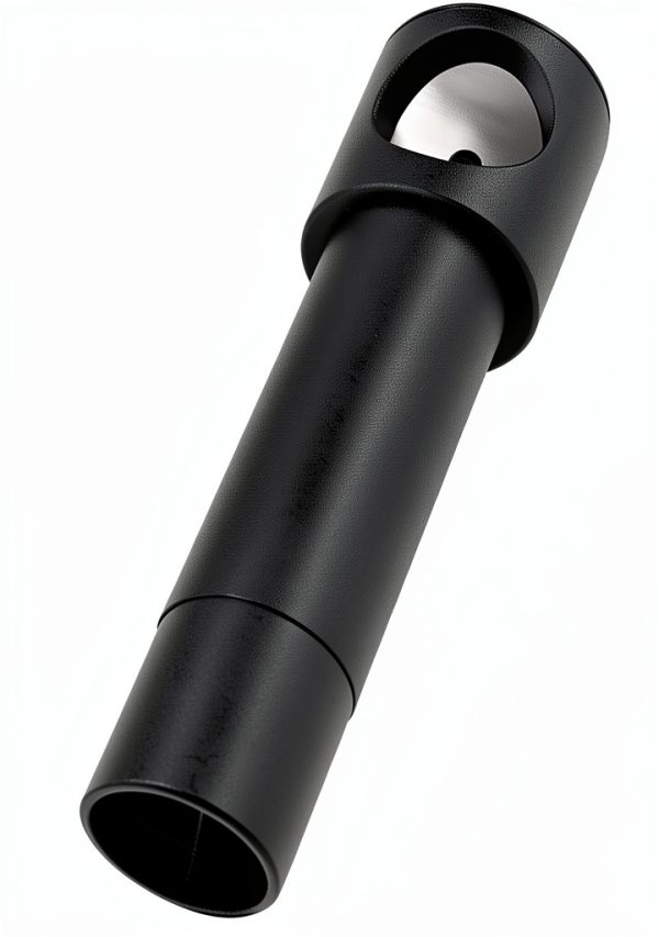 Celestron Telescope Eyepiece 1-1/4'' 94182-CGL-0