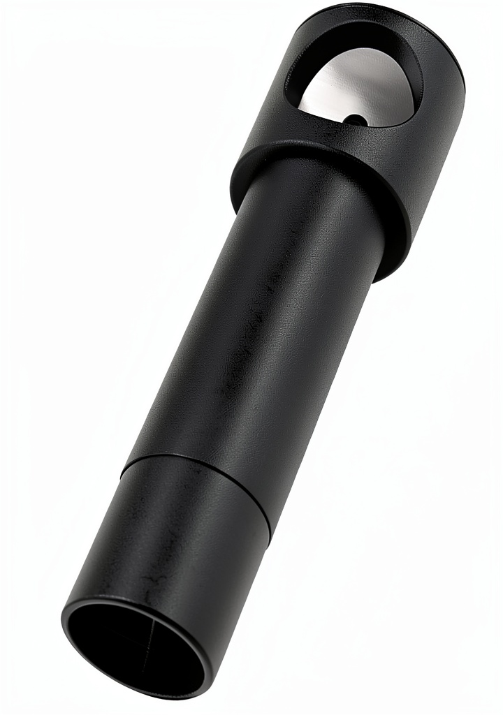 Celestron 1-1/4'' Telescope Eyepiece