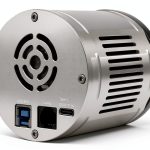 SVBONY SC432M Telescope Camera-0