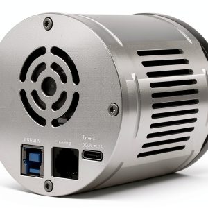 SVBONY SC432M Telescope Camera-0