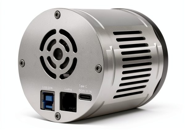 SVBONY SC432M Telescope Camera-0