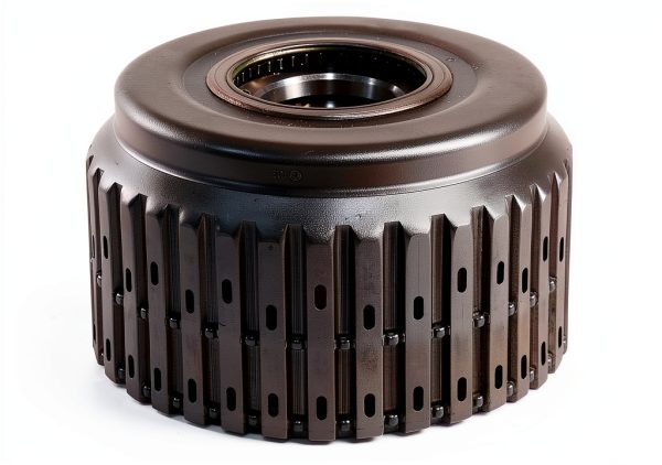 Reverse Clutch Drum for 6L80 Transmission-0