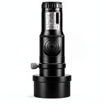 SVBONY Telescope Eyepiece 32.99-0