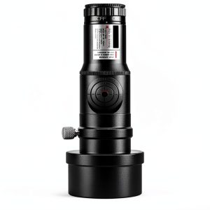 SVBONY Telescope Eyepiece 32.99-0