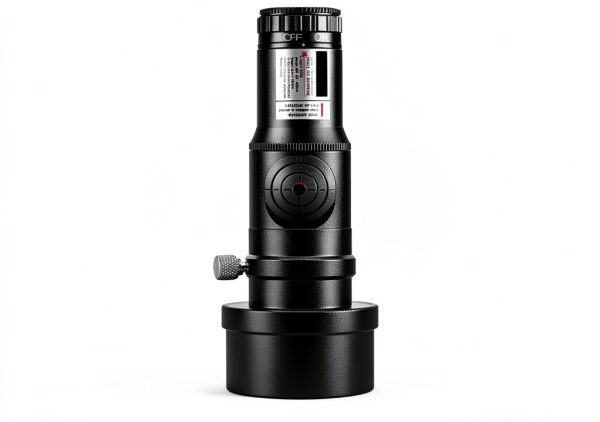 SVBONY Telescope Eyepiece 32.99-0