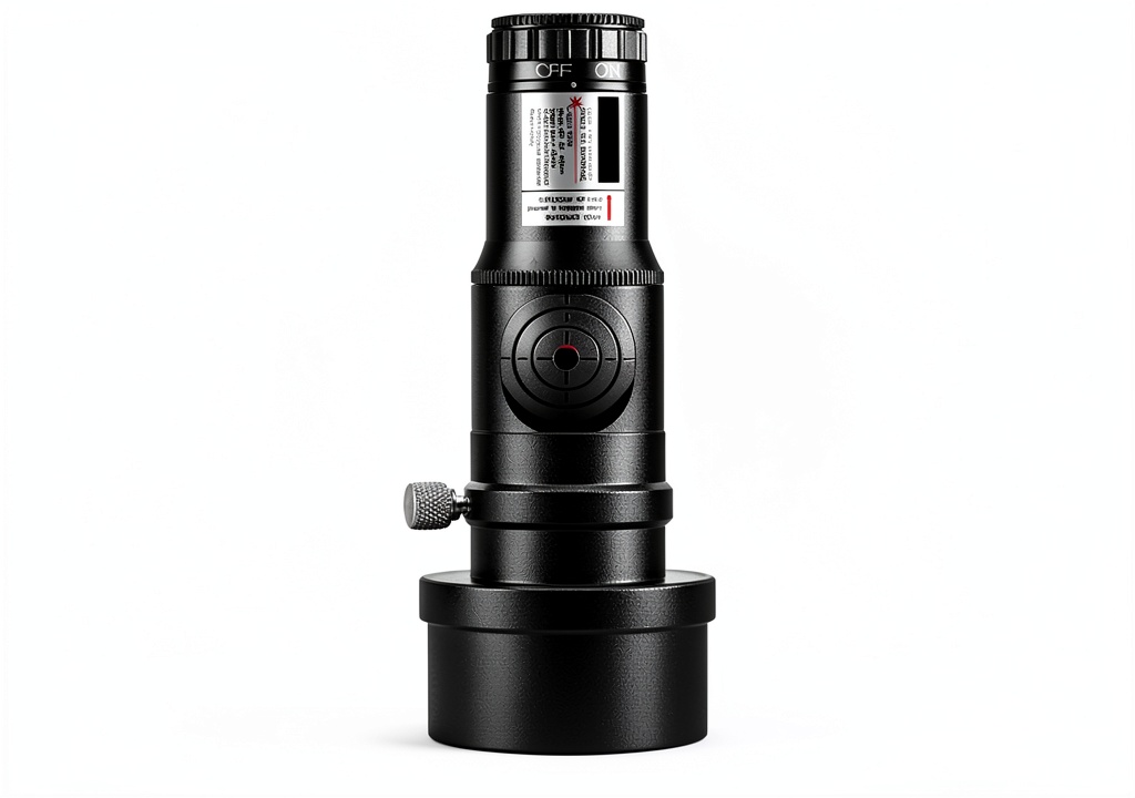 SVBONY Telescope Eyepiece close-up