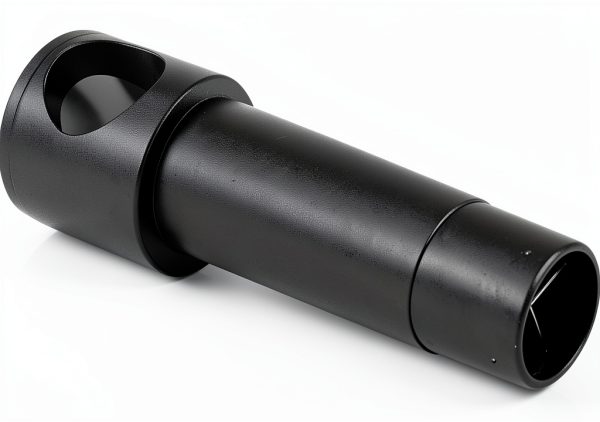 Celestron Telescope Eyepiece 1-1/4'' 94182-CGL-1
