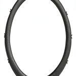 Gm Genuine Parts Transmission Clutch Plate Replacement-0