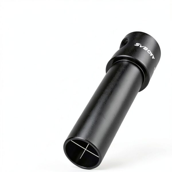 SVBONY Telescope Eyepiece for Newtonian Reflectors-2