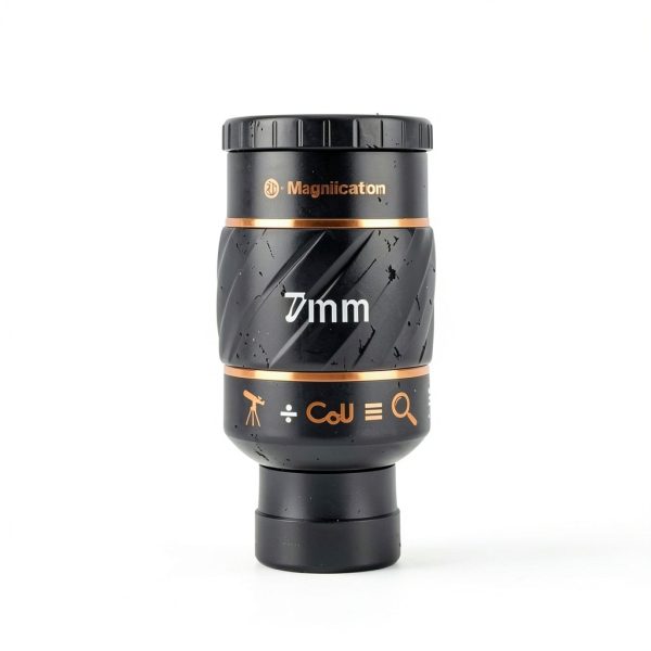 Celestron X-Cel LX Eyepiece Telescope Accessories-3