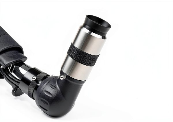 Celestron Omni 1.25in Plossl Eyepiece Aluminum-2