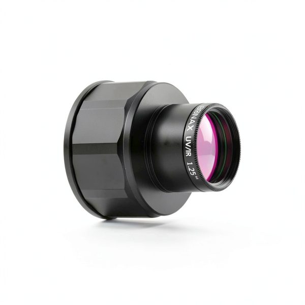 FIBONAX Telescope Eyepiece Camera-5