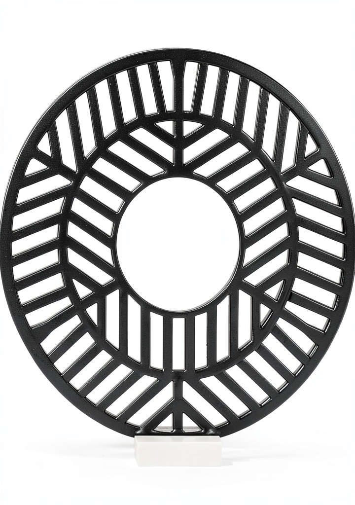 Celestron FP412R Bahtinov focus mask
