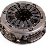GJAUTOPARTS 6DCT250 Clutch Ford Focus 2012-2013-0