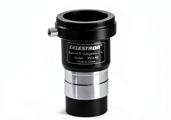 Celestron Telescope Eyepiece Kit for Beginners-2