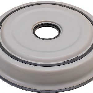 ThpeMakcr Gearbox Cover Replacement for Volkswagen-0
