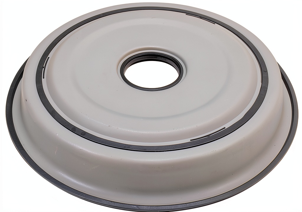 ThpeMakcr gearbox cover replacement for Volkswagen