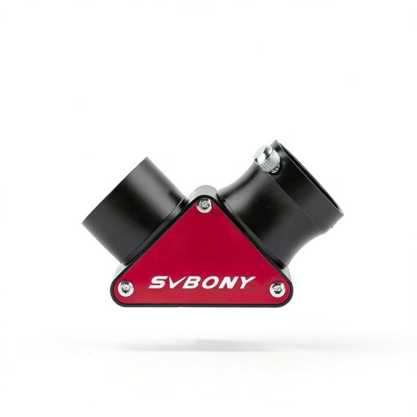 SVBONY 68 Degree Wide Angle Telescope Eyepiece-4