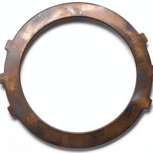 ACDelco GM Transmission Clutch Plate 24205560-0