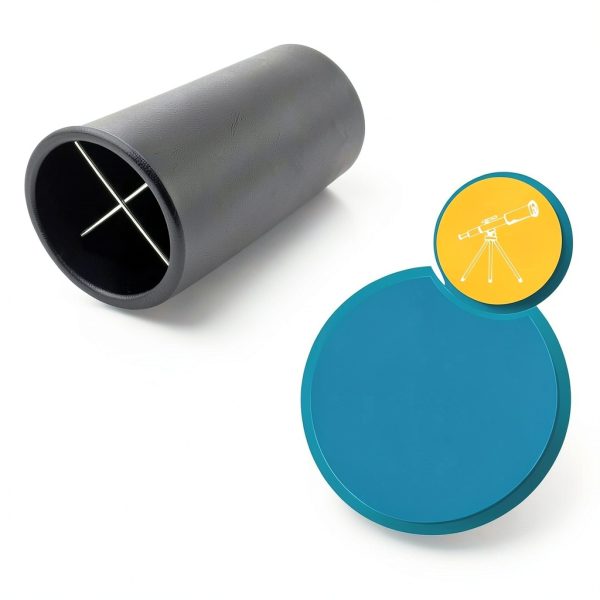 SVBONY Telescope Eyepiece for Newtonian Reflectors-3