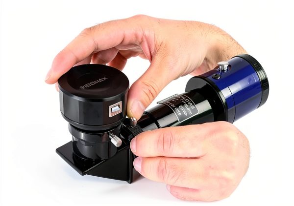 FIBONAX Telescope Eyepiece Camera-3