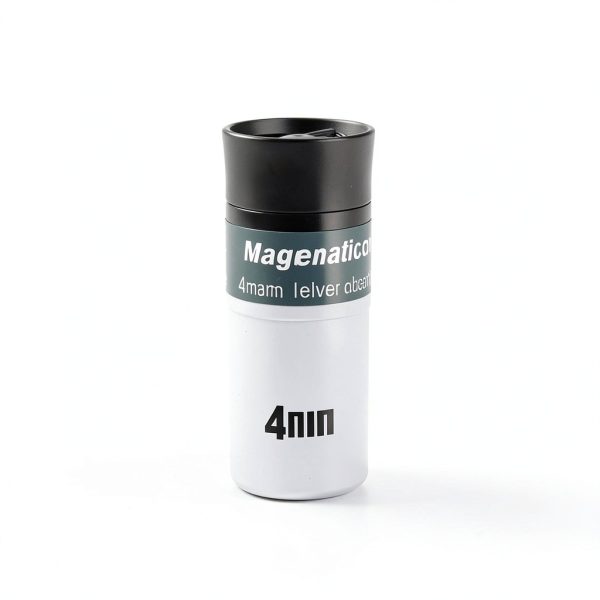 Celestron Omni Eyepiece 1.25 inch Plossl 93316-3