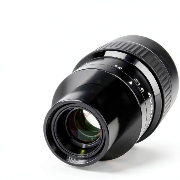 SVBONY 7.2-21.6mm Zoom Eyepiece for Telescope-1