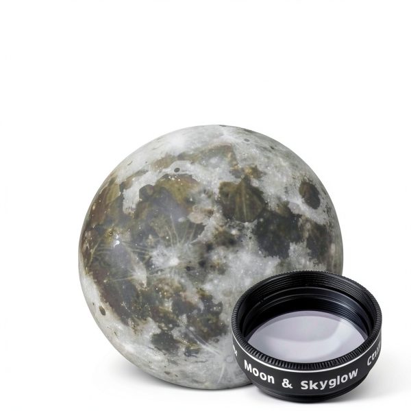 Celestron Telescope Eyepiece Kit for Beginners-5