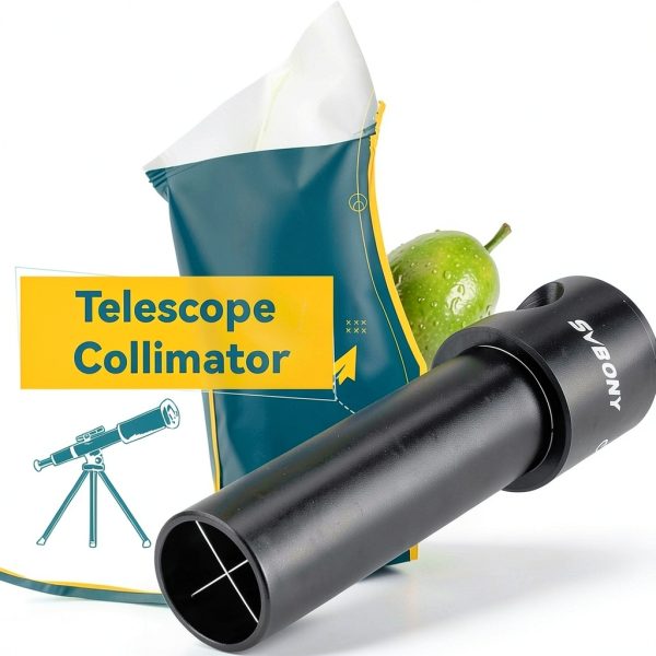 SVBONY Telescope Eyepiece for Newtonian Reflectors-6