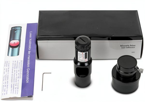 SVBONY Telescope Eyepiece 32.99-8
